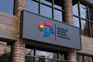 Logo Design by designfire for this project | Design: #34487578