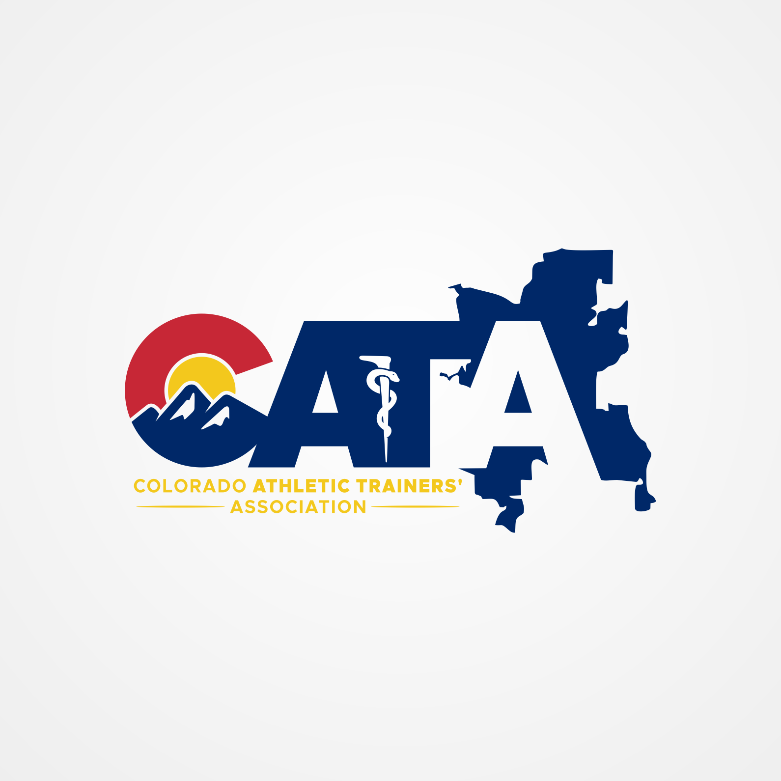 Logo Design by fatih 10 for this project | Design #34498525