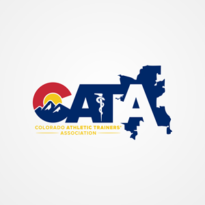 Logo Design by fatih 10 for this project | Design: #34498525