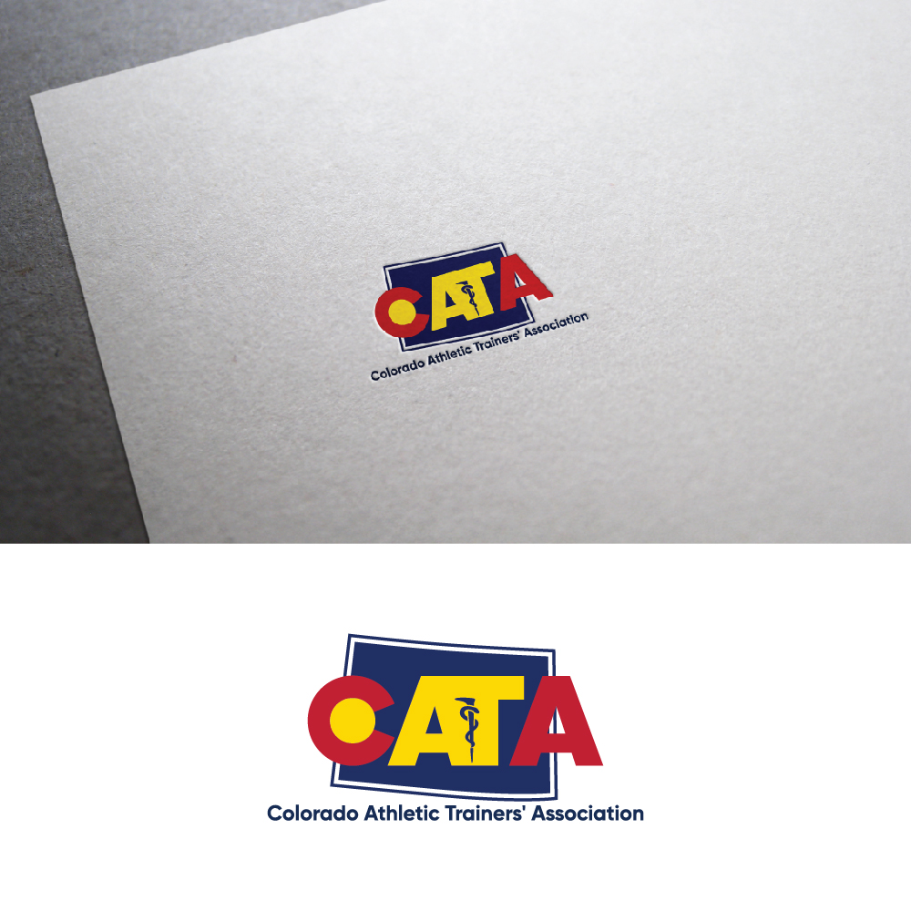 Logo Design by creativemood438 for this project | Design #34482465