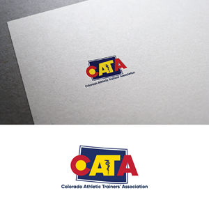 Logo Design by creativemood438 for this project | Design: #34482465