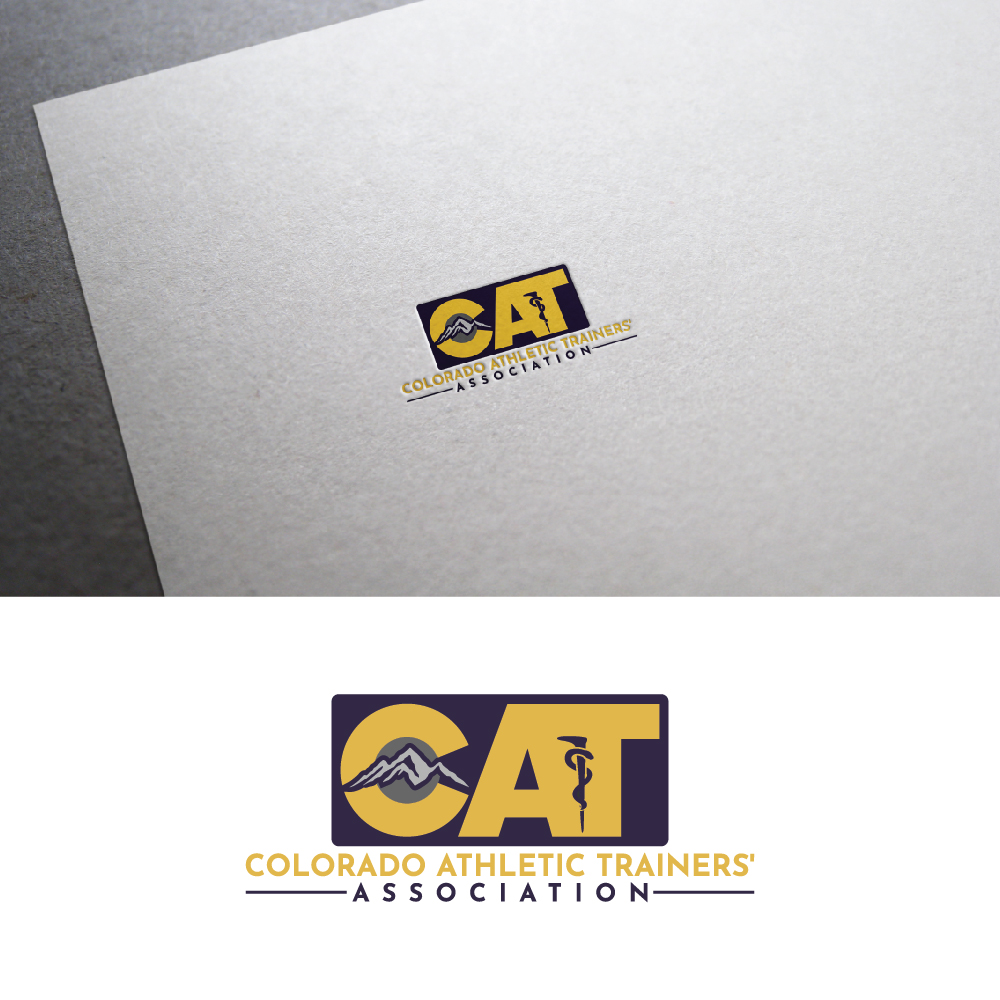 Logo Design by creativemood438 for this project | Design #34482467