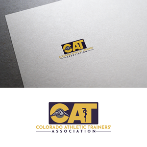 Logo Design by creativemood438 for this project | Design: #34482467