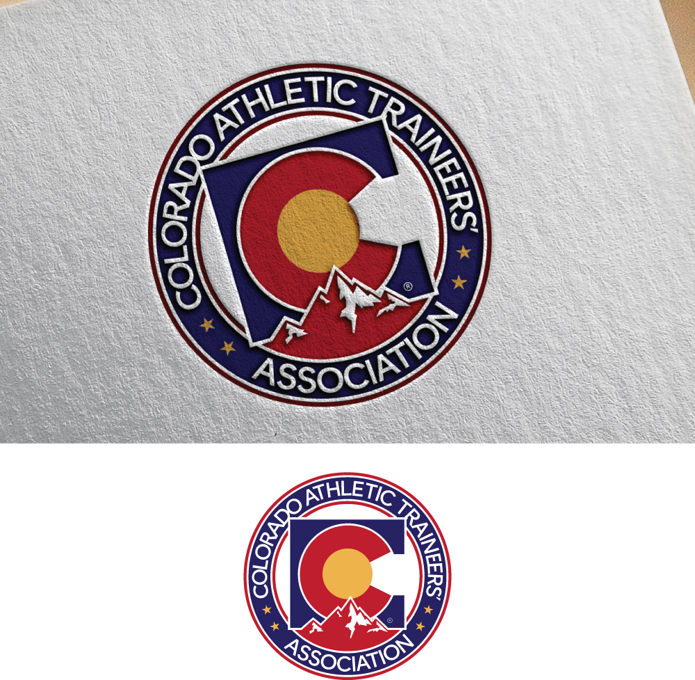Logo Design by bute for this project | Design #34490964