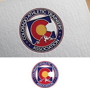 Logo Design by bute for this project | Design: #34490964