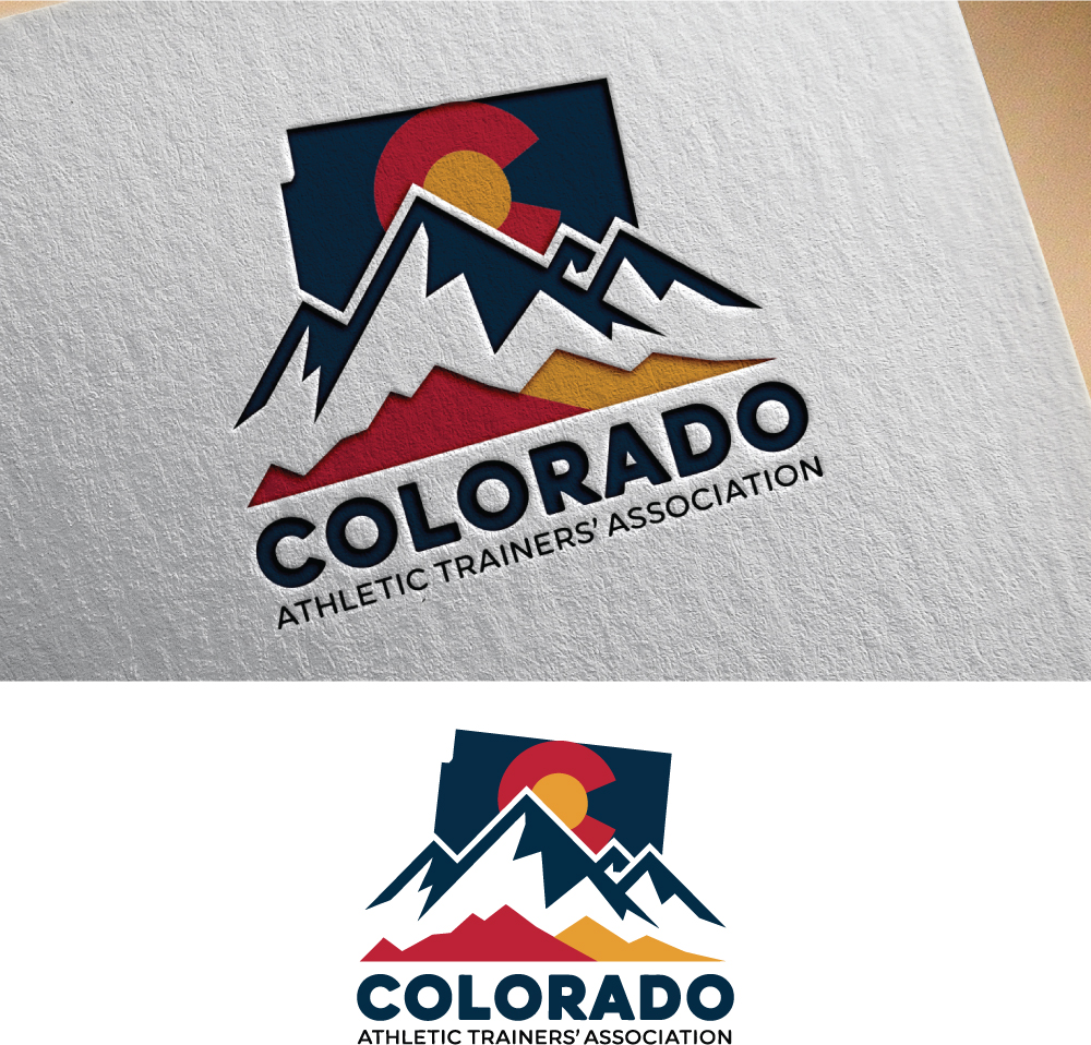 Logo Design by bute for this project | Design #34490965