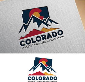 Logo Design by bute for this project | Design: #34490965