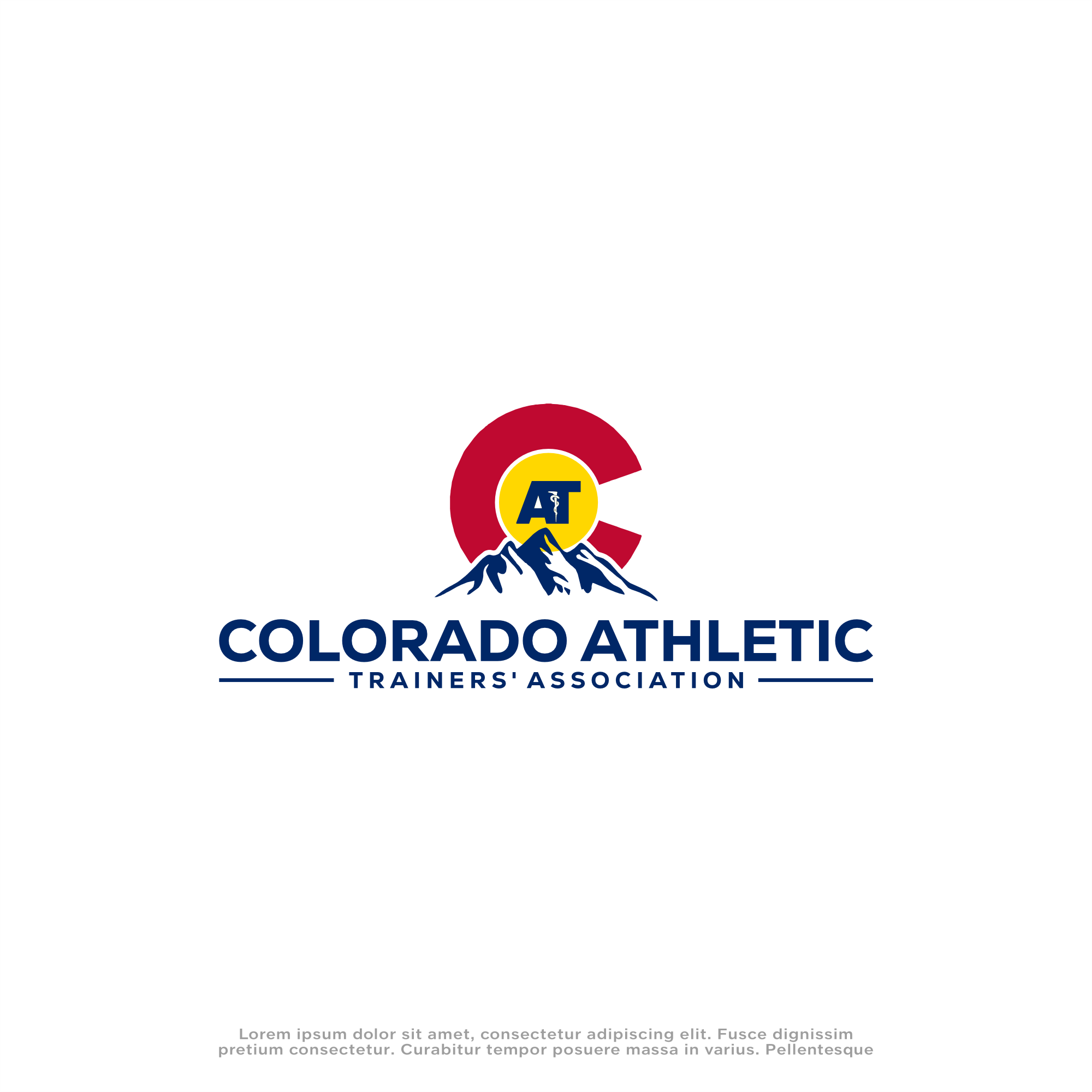 Logo Design by win it for this project | Design #34483952