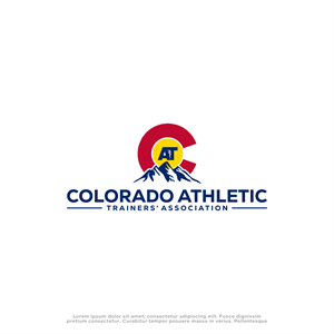 Logo Design by win it for this project | Design: #34483952