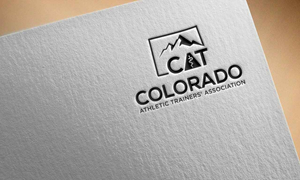 Logo Design by DesignPool01 for this project | Design: #34498717