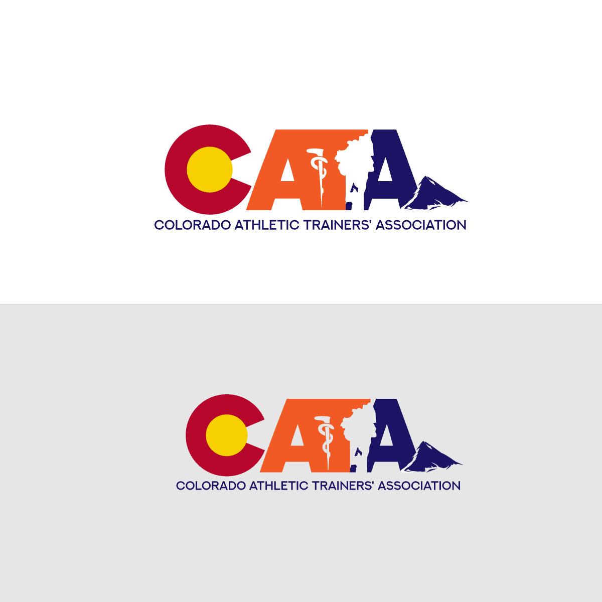 Logo Design by Dhimant Maloo for this project | Design #34490883