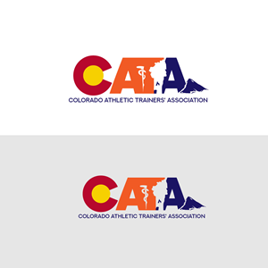 Logo Design by Dhimant Maloo for this project | Design: #34490883