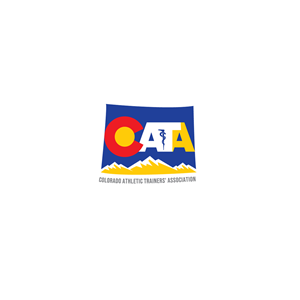 Logo Design by bijuak for this project | Design: #34481581