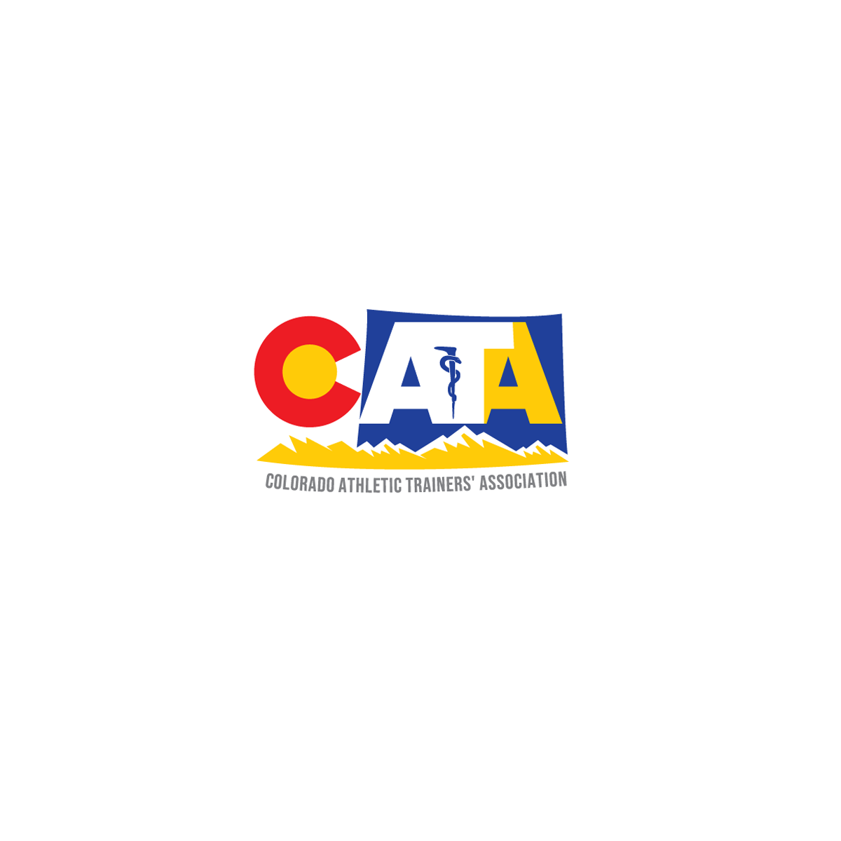 Logo Design by bijuak for this project | Design #34481590