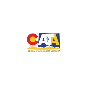 Logo Design by bijuak for this project | Design: #34481590