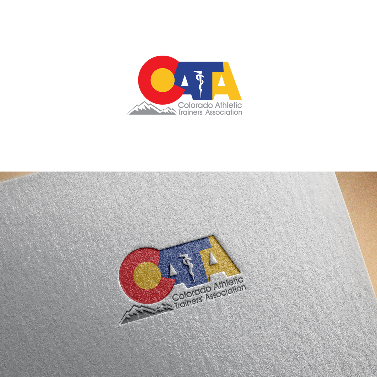 Logo Design by bijuak for this project | Design #34483761
