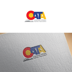 Logo Design by bijuak for this project | Design: #34483761