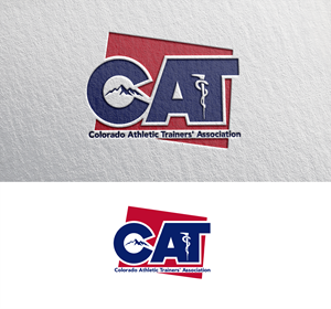 Logo Design by Rickyy for this project | Design: #34484230