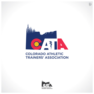 Logo Design by D_Mantra for this project | Design #34482424