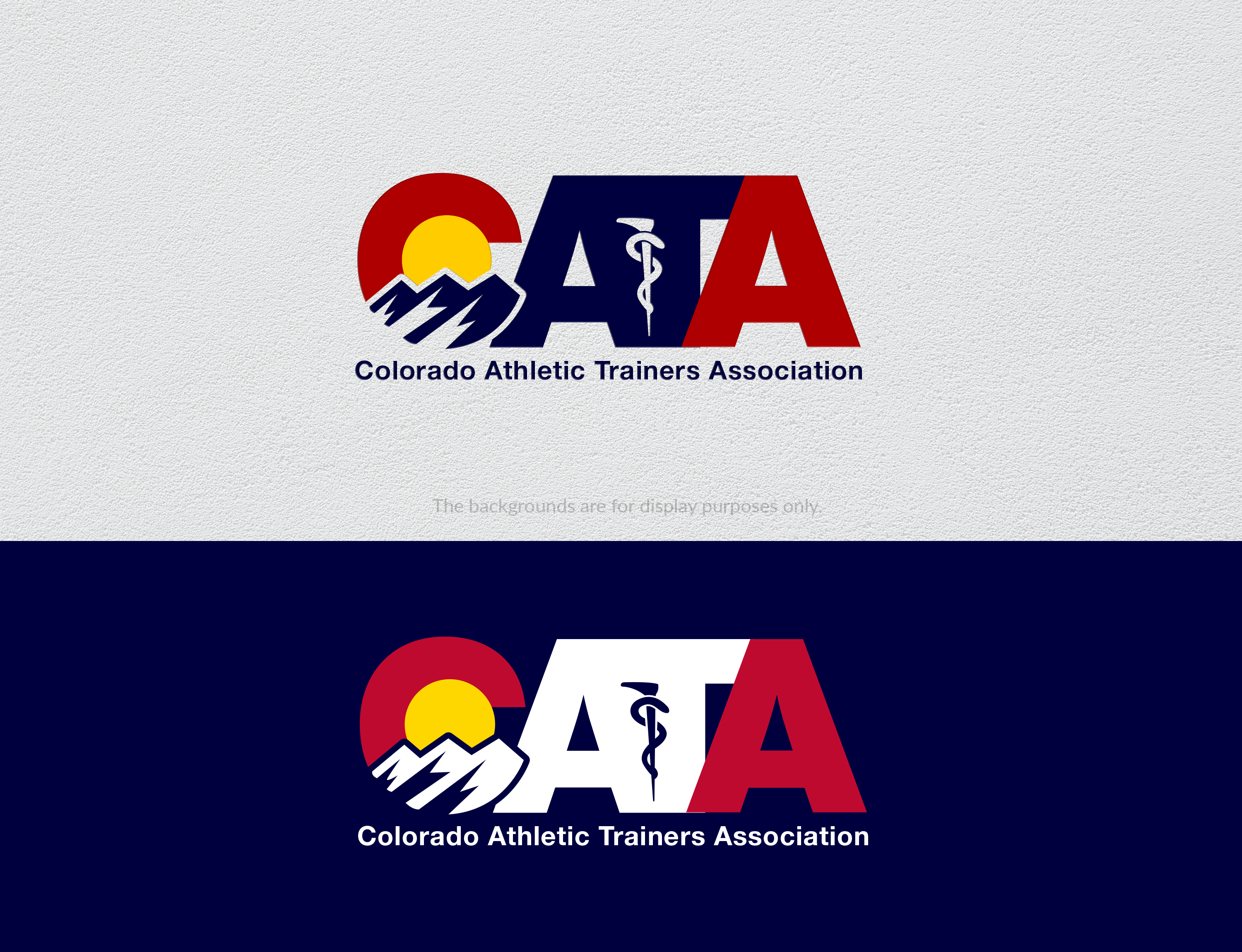 Logo Design by edwinnegz1 for this project | Design #34500806