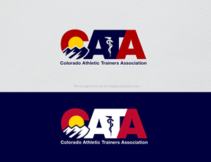 Logo Design by edwinnegz1 for this project | Design: #34500806