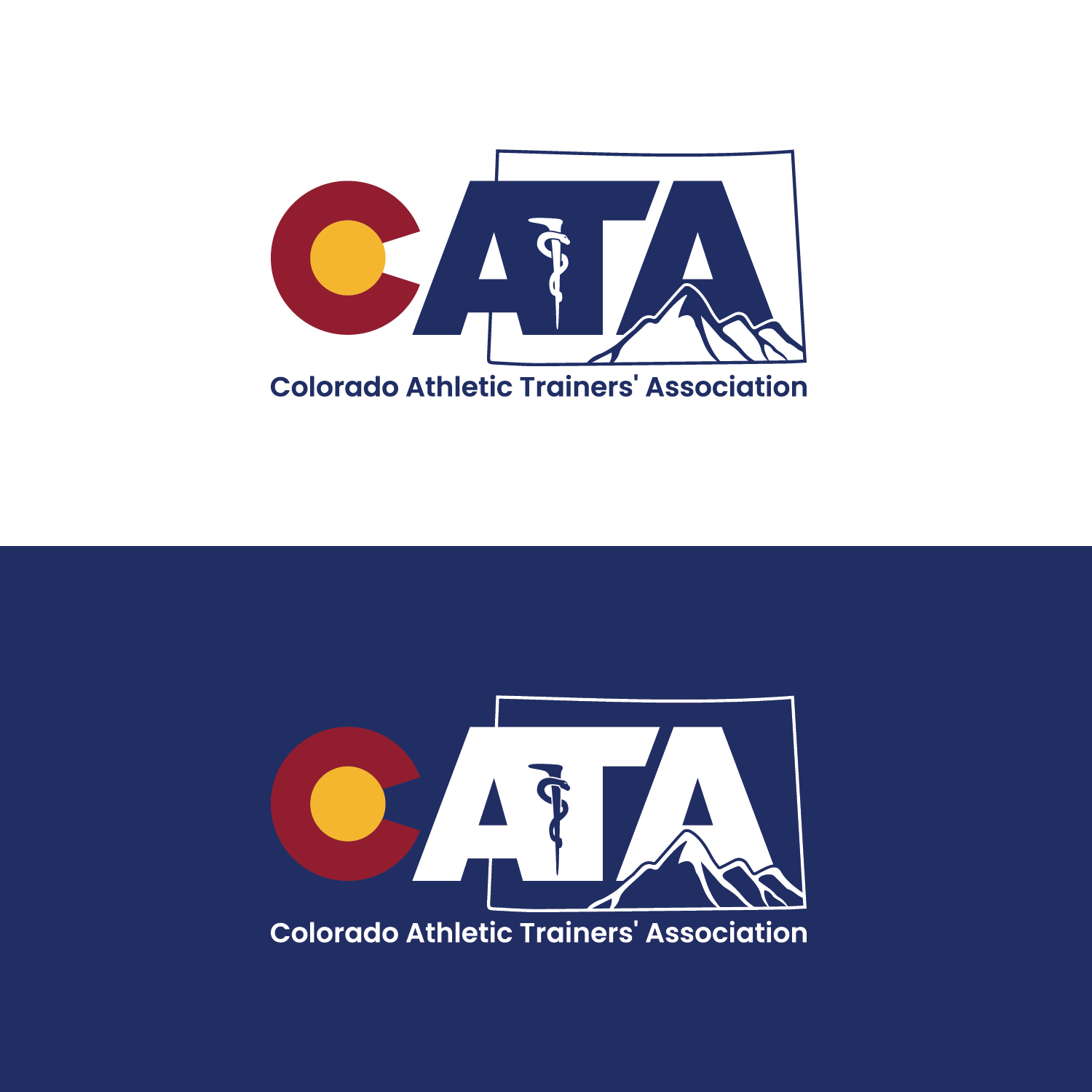 Diseño de Logo por Maxo-Biz para este proyecto | Diseño #34483784