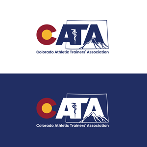 Logo Design by Maxo-Biz for this project | Design: #34483784