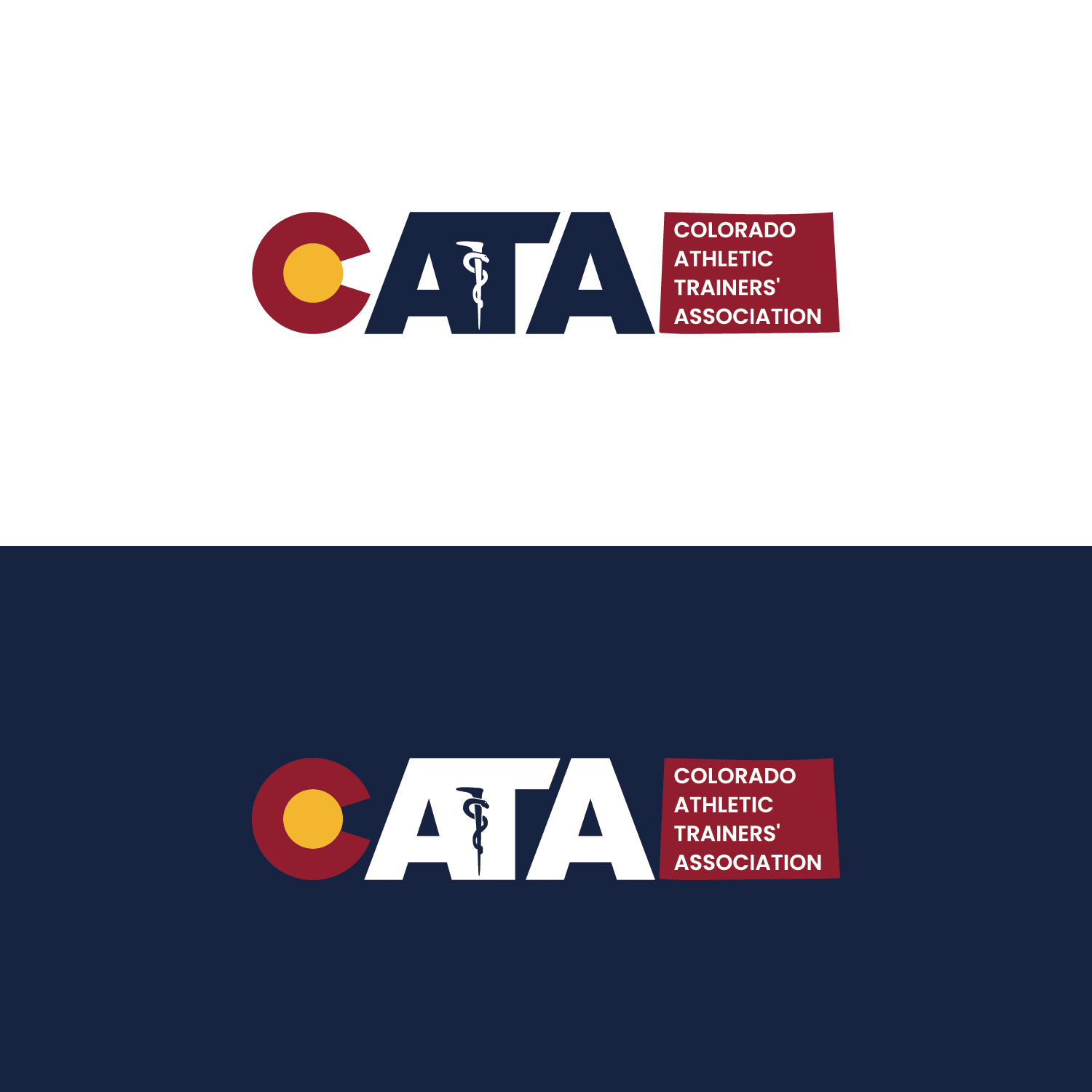 Logo Design by Maxo-Biz for this project | Design #34483785