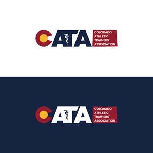 Logo Design by Maxo-Biz for this project | Design: #34483785