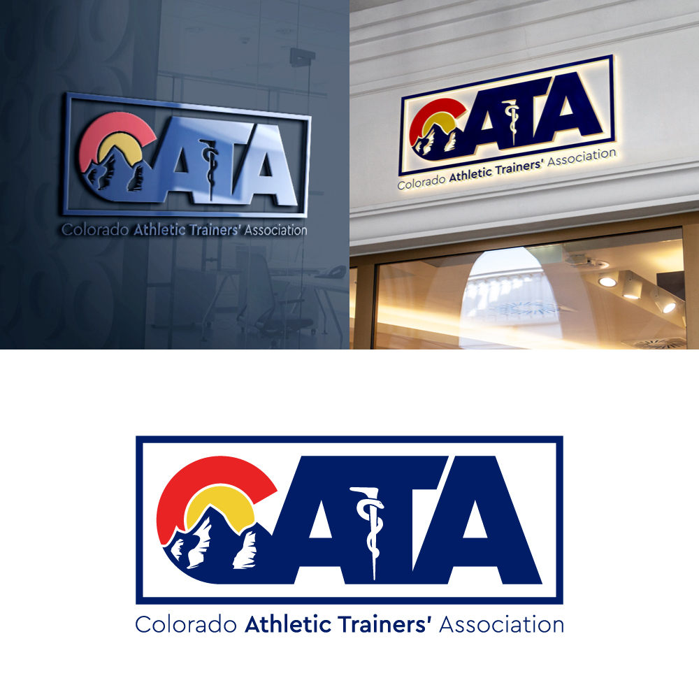 Logo Design by Znuj Esilas for this project | Design #34524625