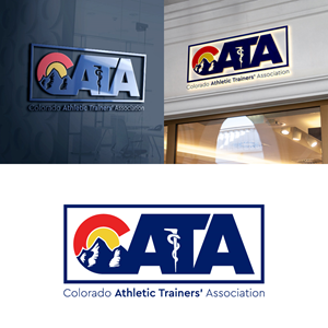 Logo Design by Znuj Esilas for this project | Design: #34524625