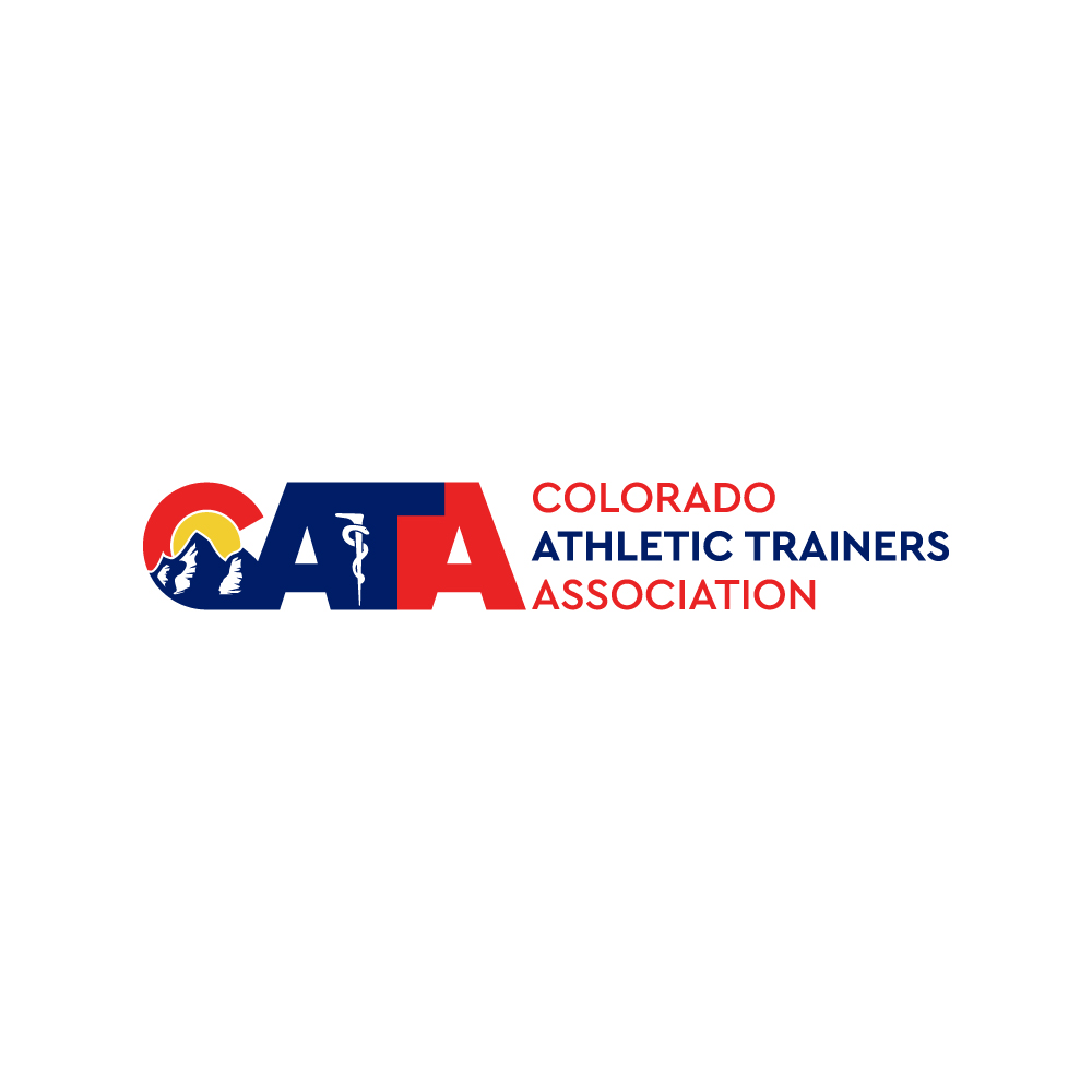 Logo Design by Znuj Esilas for this project | Design #34524708