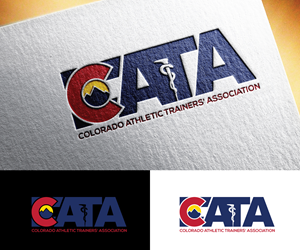 Logo Design by step forward 2 for this project | Design: #34480223