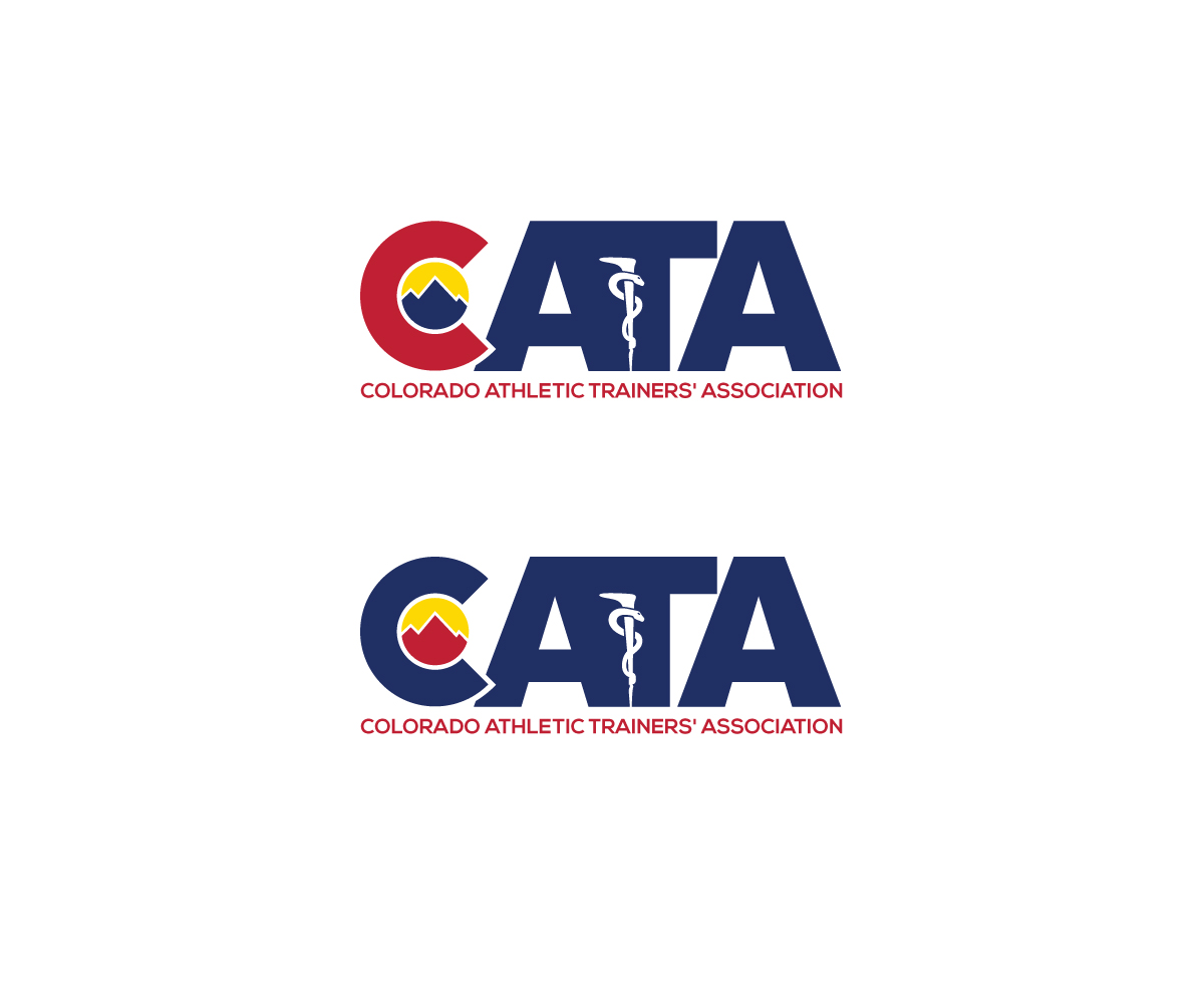 Logo Design by step forward 2 for this project | Design: #34600301