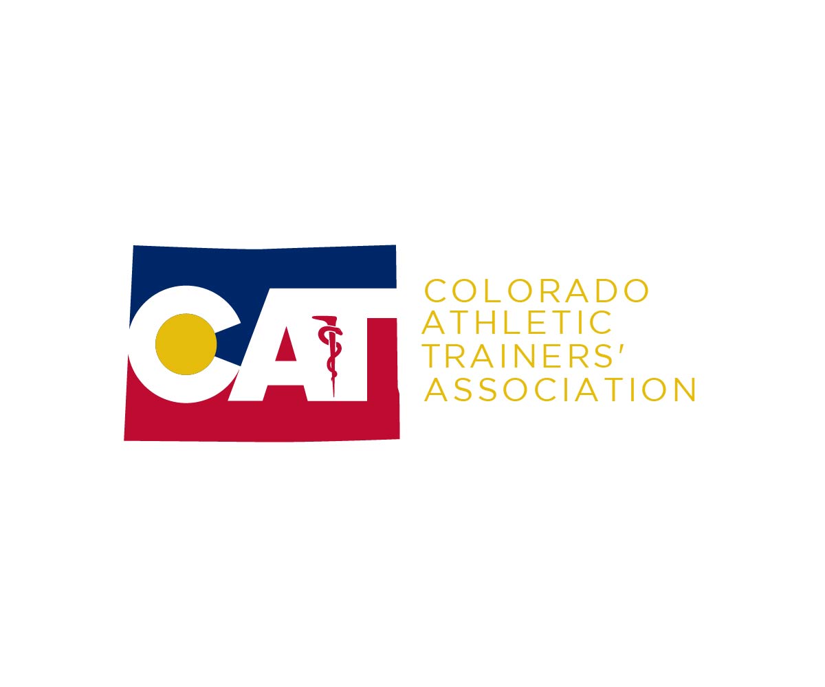 Design de Logo par Ansh Design pour ce projet | Design #34482162