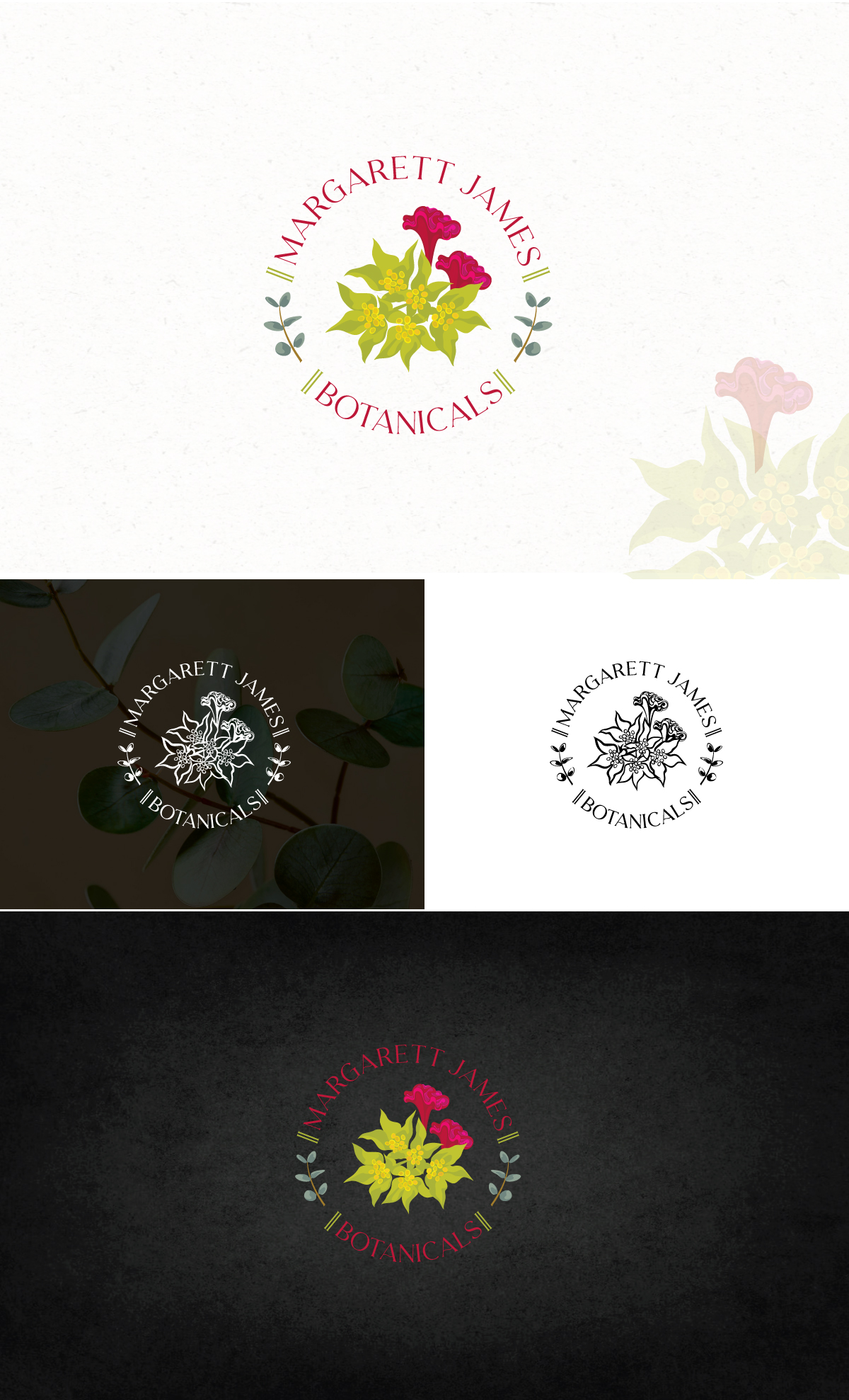 Logo Design by Logo Stock for this project | Design #34480577