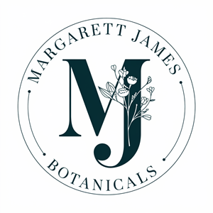 Kansas Cut Flower Farm Needs Logo