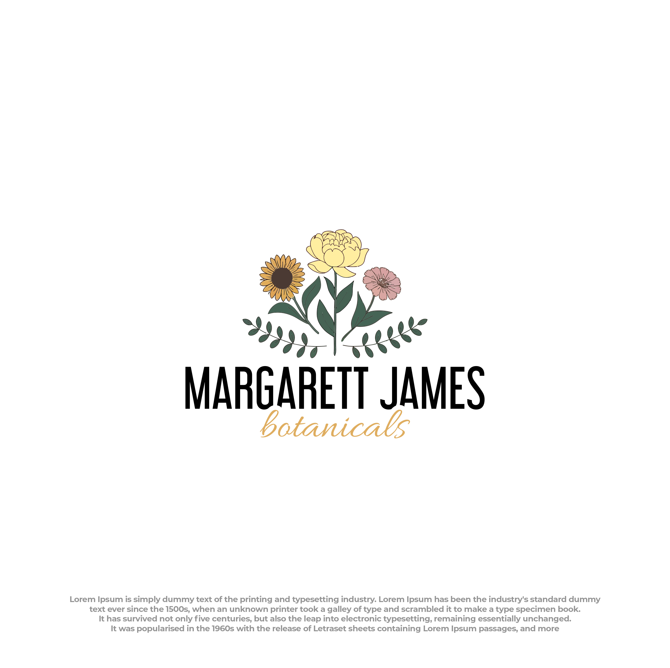Logo Design by Ura Designs for this project | Design #34520916