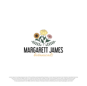 Logo Design by Ura Designs for this project | Design: #34520916