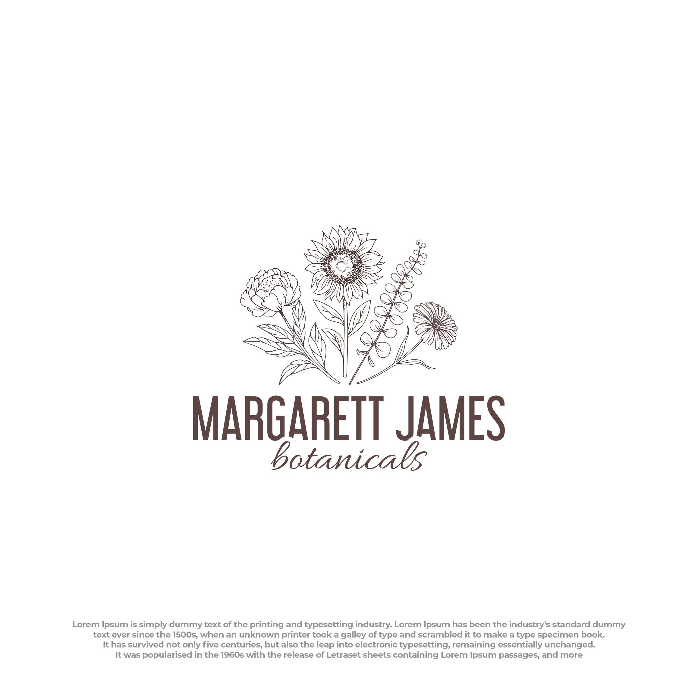 Logo Design by Ura Designs for this project | Design #34520918