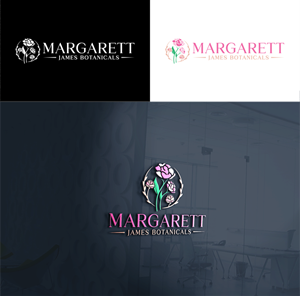 Logo-Design von RA-bica für dieses Projekt | Design: #34482070