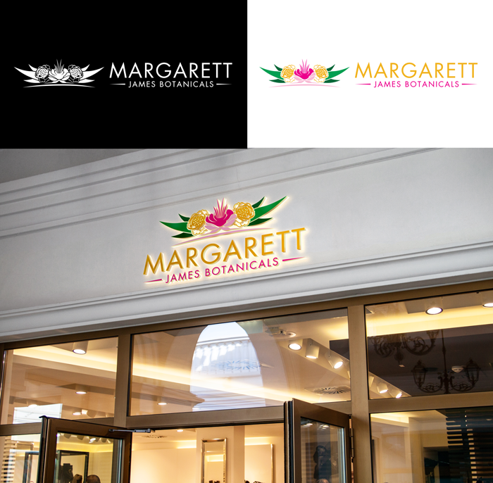 Diseño de Logo por RA-bica para este proyecto | Diseño #34482071