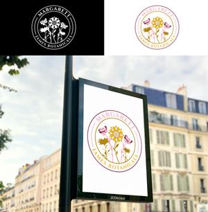 Logo-Design von RA-bica für dieses Projekt | Design: #34482072