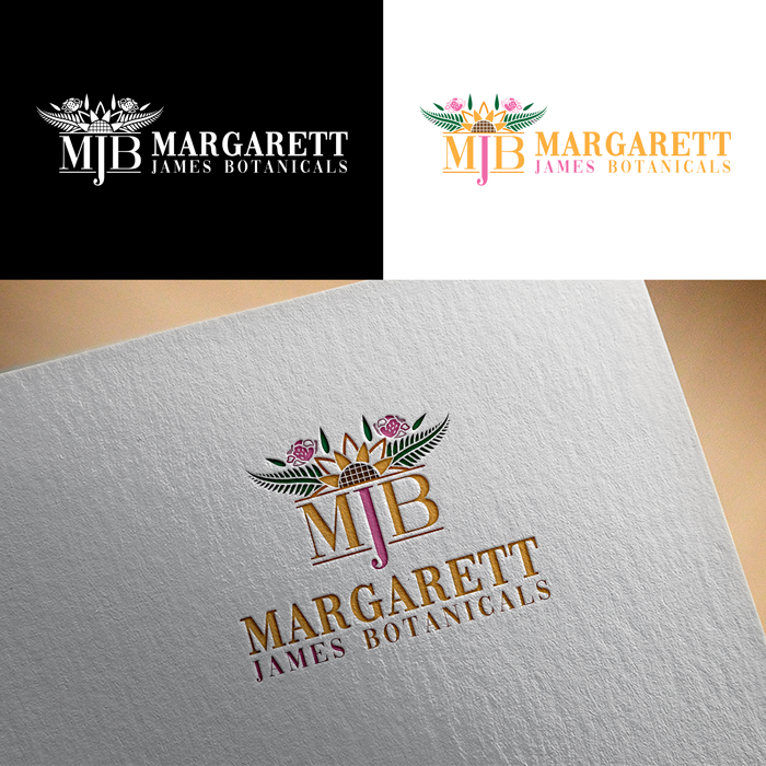 Diseño de Logo por RA-bica para este proyecto | Diseño #34482073