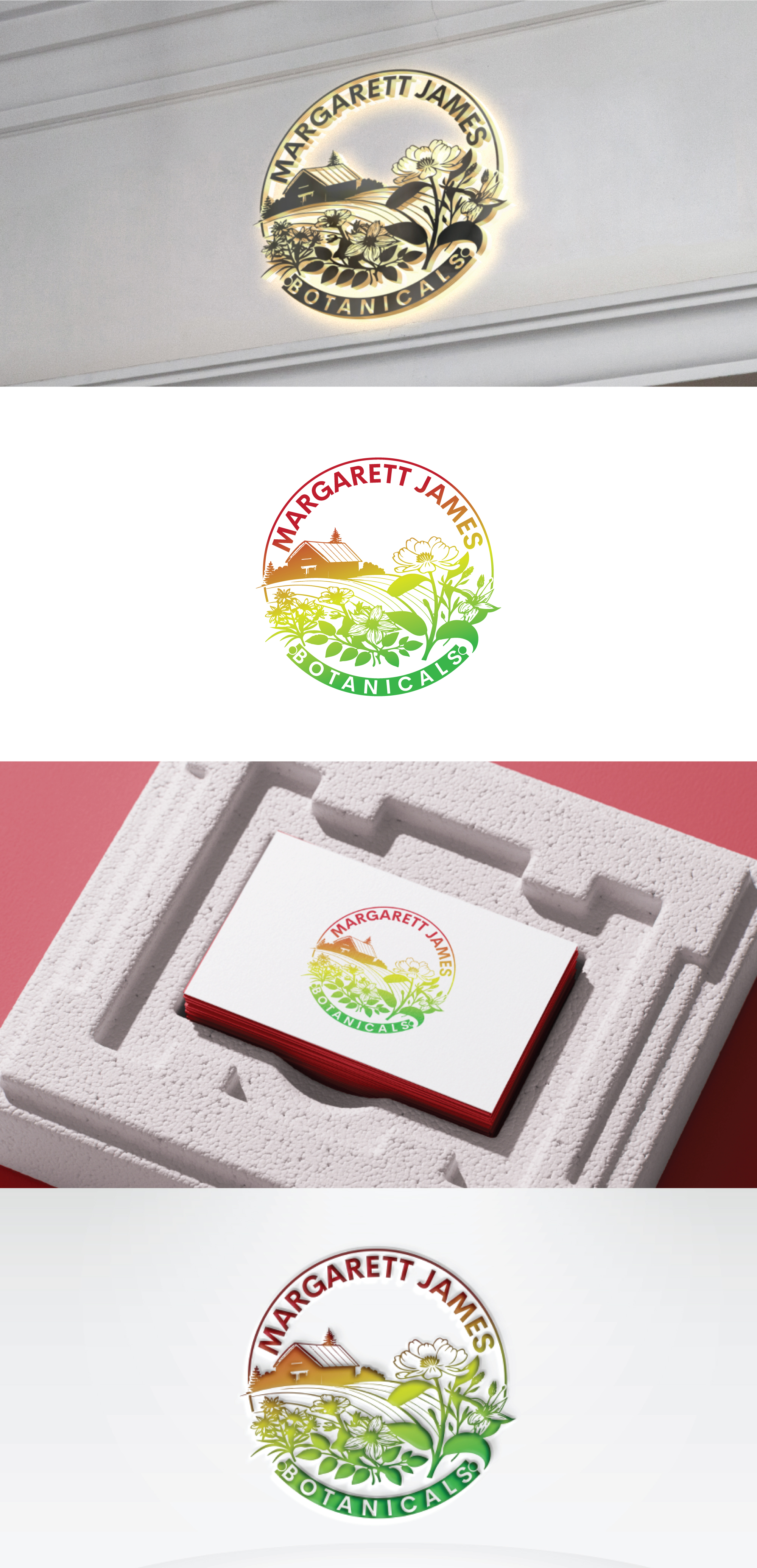 Logo Design by StudioDesigner for this project | Design #34478911