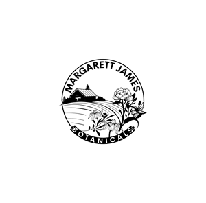 Logo Design by StudioDesigner