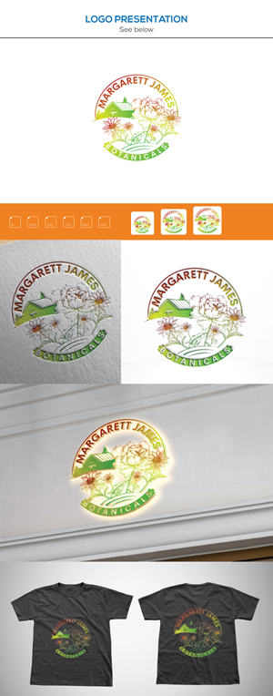 Logo-Design von StudioDesigner für dieses Projekt | Design: #34512011
