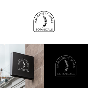 Logo-Design von DesignSNW für dieses Projekt | Design: #34479844