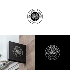 Logo-Design von DesignSNW für dieses Projekt | Design: #34479845