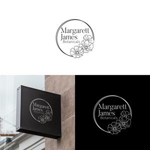 Logo-Design von DesignSNW für dieses Projekt | Design: #34479846